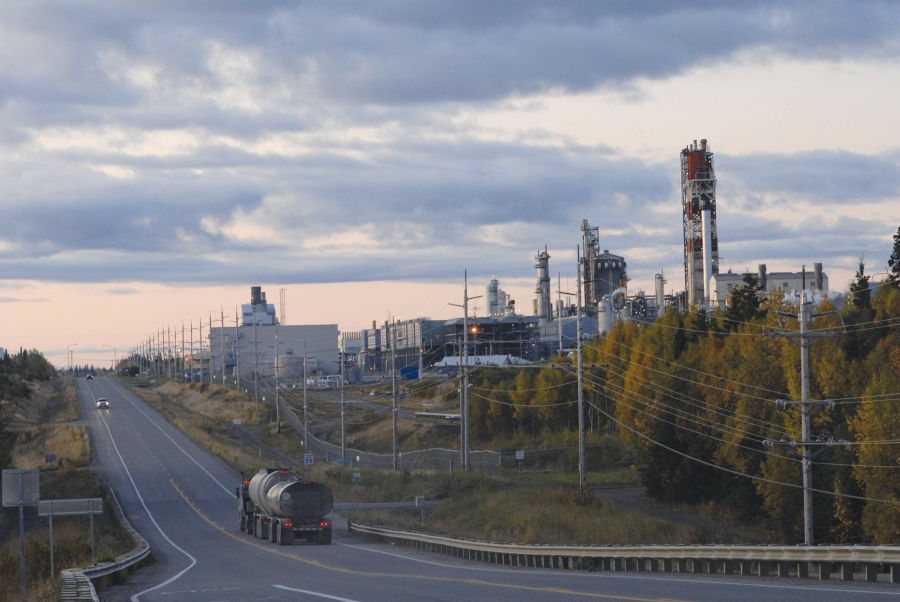 <<<<<<<<<2509_Alaska LNG Getty pic – web.jpg>>>>>>>>>>>